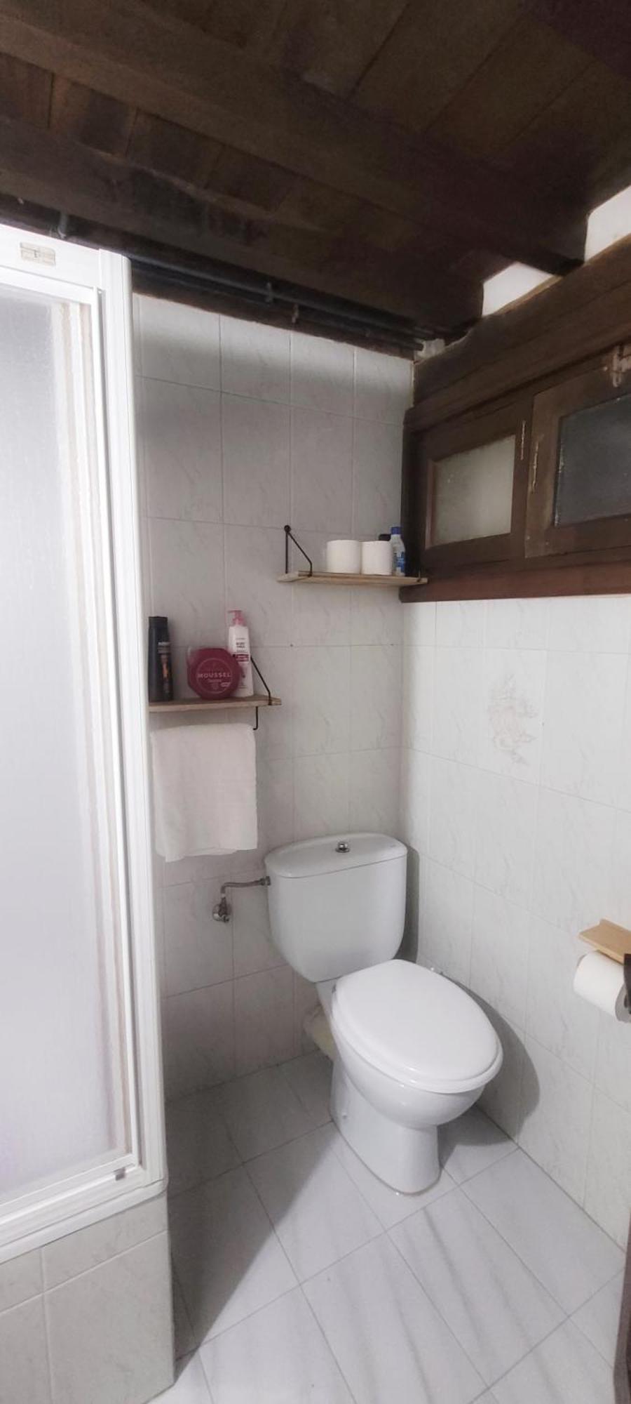 דירות סנטילנה דל מר Casa Del Lavadero מראה חיצוני תמונה